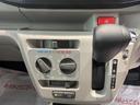 ダイハツ認定中古車ｌＬＥＤヘッドライトｌキーレスエントリーｌＡＢＳｌエアバッグｌコーナーセンサーｌエアコンｌスマートアシストｌオートハイビームｌ横滑り防止機能ｌアイドリングストップｌ保証／整備付（茨城県）の中古車