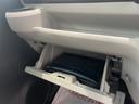 ダイハツ認定中古車ｌＬＥＤヘッドライトｌキーレスエントリーｌＡＢＳｌエアバッグｌコーナーセンサーｌエアコンｌスマートアシストｌオートハイビームｌ横滑り防止機能ｌアイドリングストップｌ保証／整備付（茨城県）の中古車