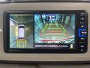 ダイハツ認定中古車ｌ両側電動スライドドアｌナビｌドラレコｌパノラマモニターｌＬＥＤヘッドライトｌフォグランプｌシートヒーターｌオートエアコンｌキーフリーシステムｌスマートアシストｌ保証／整備付（茨城県）の中古車