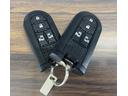 ダイハツ認定中古車ｌ両側電動スライドドアｌナビｌドラレコｌパノラマモニターｌＬＥＤヘッドライトｌフォグランプｌシートヒーターｌオートエアコンｌキーフリーシステムｌスマートアシストｌ保証／整備付（茨城県）の中古車