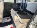 ダイハツ認定中古車ｌ両側電動スライドドアｌナビｌドラレコｌパノラマモニターｌＬＥＤヘッドライトｌフォグランプｌシートヒーターｌオートエアコンｌキーフリーシステムｌスマートアシストｌ保証／整備付（茨城県）の中古車