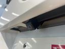 ダイハツ認定中古車ｌ両側電動スライドドアｌナビｌドラレコｌパノラマモニターｌＬＥＤヘッドライトｌフォグランプｌシートヒーターｌオートエアコンｌキーフリーシステムｌスマートアシストｌ保証／整備付（茨城県）の中古車