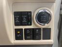 ダイハツ認定中古車ｌ両側電動スライドドアｌナビｌドラレコｌパノラマモニターｌＬＥＤヘッドライトｌフォグランプｌシートヒーターｌオートエアコンｌキーフリーシステムｌスマートアシストｌ保証／整備付（茨城県）の中古車