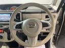 ダイハツ認定中古車ｌ両側電動スライドドアｌナビｌドラレコｌパノラマモニターｌＬＥＤヘッドライトｌフォグランプｌシートヒーターｌオートエアコンｌキーフリーシステムｌスマートアシストｌ保証／整備付（茨城県）の中古車