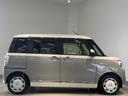 ダイハツ認定中古車ｌ両側電動スライドドアｌナビｌドラレコｌパノラマモニターｌＬＥＤヘッドライトｌフォグランプｌシートヒーターｌオートエアコンｌキーフリーシステムｌスマートアシストｌ保証／整備付（茨城県）の中古車