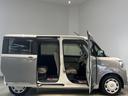 ダイハツ認定中古車ｌ両側電動スライドドアｌナビｌドラレコｌパノラマモニターｌＬＥＤヘッドライトｌフォグランプｌシートヒーターｌオートエアコンｌキーフリーシステムｌスマートアシストｌ保証／整備付（茨城県）の中古車