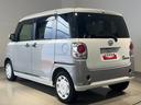 ダイハツ認定中古車ｌ両側電動スライドドアｌナビｌドラレコｌパノラマモニターｌＬＥＤヘッドライトｌフォグランプｌシートヒーターｌオートエアコンｌキーフリーシステムｌスマートアシストｌ保証／整備付（茨城県）の中古車