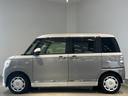ダイハツ認定中古車ｌ両側電動スライドドアｌナビｌドラレコｌパノラマモニターｌＬＥＤヘッドライトｌフォグランプｌシートヒーターｌオートエアコンｌキーフリーシステムｌスマートアシストｌ保証／整備付（茨城県）の中古車