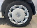 ダイハツ認定中古車ｌ両側電動スライドドアｌナビｌドラレコｌパノラマモニターｌＬＥＤヘッドライトｌフォグランプｌシートヒーターｌオートエアコンｌキーフリーシステムｌスマートアシストｌ保証／整備付（茨城県）の中古車