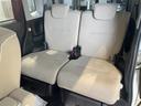ダイハツ認定中古車ｌ両側電動スライドドアｌナビｌドラレコｌパノラマモニターｌＬＥＤヘッドライトｌフォグランプｌシートヒーターｌオートエアコンｌキーフリーシステムｌスマートアシストｌ保証／整備付（茨城県）の中古車