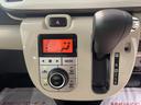 ダイハツ認定中古車ｌ両側電動スライドドアｌナビｌドラレコｌパノラマモニターｌＬＥＤヘッドライトｌフォグランプｌシートヒーターｌオートエアコンｌキーフリーシステムｌスマートアシストｌ保証／整備付（茨城県）の中古車