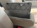 ダイハツ認定中古車ｌ両側電動スライドドアｌナビｌドラレコｌパノラマモニターｌＬＥＤヘッドライトｌフォグランプｌシートヒーターｌオートエアコンｌキーフリーシステムｌスマートアシストｌ保証／整備付（茨城県）の中古車