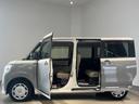 ダイハツ認定中古車ｌ両側電動スライドドアｌナビｌドラレコｌパノラマモニターｌＬＥＤヘッドライトｌフォグランプｌシートヒーターｌオートエアコンｌキーフリーシステムｌスマートアシストｌ保証／整備付（茨城県）の中古車