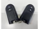 ダイハツ認定中古車ｌＣＶＴｌナビｌバックカメラｌスマートアシストｌキーフリーシステムｌプッシュボタンスタートｌ横滑り防止機能ｌアイドリングストップｌエアバッグｌオートエアコンｌ保証／整備付（茨城県）の中古車
