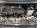 ダイハツ認定中古車ｌＣＶＴｌナビｌバックカメラｌスマートアシストｌキーフリーシステムｌプッシュボタンスタートｌ横滑り防止機能ｌアイドリングストップｌエアバッグｌオートエアコンｌ保証／整備付（茨城県）の中古車