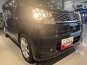 ダイハツ認定中古車ｌＣＶＴｌナビｌバックカメラｌスマートアシストｌキーフリーシステムｌプッシュボタンスタートｌ横滑り防止機能ｌアイドリングストップｌエアバッグｌオートエアコンｌ保証／整備付（茨城県）の中古車