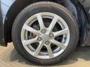 ダイハツ認定中古車ｌＣＶＴｌナビｌバックカメラｌスマートアシストｌキーフリーシステムｌプッシュボタンスタートｌ横滑り防止機能ｌアイドリングストップｌエアバッグｌオートエアコンｌ保証／整備付（茨城県）の中古車