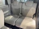 ダイハツ認定中古車ｌＣＶＴｌナビｌバックカメラｌスマートアシストｌキーフリーシステムｌプッシュボタンスタートｌ横滑り防止機能ｌアイドリングストップｌエアバッグｌオートエアコンｌ保証／整備付（茨城県）の中古車