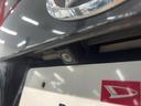 ダイハツ認定中古車ｌＣＶＴｌナビｌバックカメラｌスマートアシストｌキーフリーシステムｌプッシュボタンスタートｌ横滑り防止機能ｌアイドリングストップｌエアバッグｌオートエアコンｌ保証／整備付（茨城県）の中古車