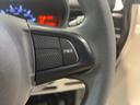 ダイハツ認定中古車ｌＣＶＴｌナビｌバックカメラｌスマートアシストｌキーフリーシステムｌプッシュボタンスタートｌ横滑り防止機能ｌアイドリングストップｌエアバッグｌオートエアコンｌ保証／整備付（茨城県）の中古車