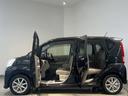 ダイハツ認定中古車ｌＣＶＴｌナビｌバックカメラｌスマートアシストｌキーフリーシステムｌプッシュボタンスタートｌ横滑り防止機能ｌアイドリングストップｌエアバッグｌオートエアコンｌ保証／整備付（茨城県）の中古車