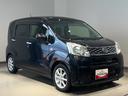 ダイハツ認定中古車ｌＣＶＴｌナビｌバックカメラｌスマートアシストｌキーフリーシステムｌプッシュボタンスタートｌ横滑り防止機能ｌアイドリングストップｌエアバッグｌオートエアコンｌ保証／整備付（茨城県）の中古車