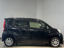 ダイハツ認定中古車ｌＣＶＴｌナビｌバックカメラｌスマートアシストｌキーフリーシステムｌプッシュボタンスタートｌ横滑り防止機能ｌアイドリングストップｌエアバッグｌオートエアコンｌ保証／整備付（茨城県）の中古車