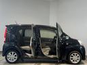 ダイハツ認定中古車ｌＣＶＴｌナビｌバックカメラｌスマートアシストｌキーフリーシステムｌプッシュボタンスタートｌ横滑り防止機能ｌアイドリングストップｌエアバッグｌオートエアコンｌ保証／整備付（茨城県）の中古車