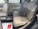ダイハツ認定中古車ｌＣＶＴｌナビｌバックカメラｌスマートアシストｌキーフリーシステムｌプッシュボタンスタートｌ横滑り防止機能ｌアイドリングストップｌエアバッグｌオートエアコンｌ保証／整備付（茨城県）の中古車