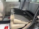 ダイハツ認定中古車ｌＣＶＴｌナビｌバックカメラｌスマートアシストｌキーフリーシステムｌプッシュボタンスタートｌ横滑り防止機能ｌアイドリングストップｌエアバッグｌオートエアコンｌ保証／整備付（茨城県）の中古車