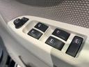 ダイハツ認定中古車ｌＣＶＴｌナビｌバックカメラｌスマートアシストｌキーフリーシステムｌプッシュボタンスタートｌ横滑り防止機能ｌアイドリングストップｌエアバッグｌオートエアコンｌ保証／整備付（茨城県）の中古車