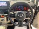 ダイハツ認定中古車ｌＣＶＴｌナビｌバックカメラｌスマートアシストｌキーフリーシステムｌプッシュボタンスタートｌ横滑り防止機能ｌアイドリングストップｌエアバッグｌオートエアコンｌ保証／整備付（茨城県）の中古車