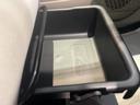 ダイハツ認定中古車ｌＣＶＴｌナビｌバックカメラｌスマートアシストｌキーフリーシステムｌプッシュボタンスタートｌ横滑り防止機能ｌアイドリングストップｌエアバッグｌオートエアコンｌ保証／整備付（茨城県）の中古車