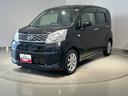 ダイハツ認定中古車ｌＣＶＴｌナビｌバックカメラｌスマートアシストｌキーフリーシステムｌプッシュボタンスタートｌ横滑り防止機能ｌアイドリングストップｌエアバッグｌオートエアコンｌ保証／整備付（茨城県）の中古車