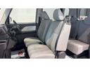 ダイハツ認定中古車ｌナビｌバックカメラｌキーフリーシステムｌプッシュボタンスタートｌオートエアコンｌコーナーセンサーｌスマートアシストｌ電動格納ドアミラーｌアイドリングストップｌ保証／整備付（茨城県）の中古車