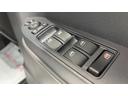 ダイハツ認定中古車ｌナビｌバックカメラｌキーフリーシステムｌプッシュボタンスタートｌオートエアコンｌコーナーセンサーｌスマートアシストｌ電動格納ドアミラーｌアイドリングストップｌ保証／整備付（茨城県）の中古車