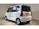 ダイハツ認定中古車ｌナビｌバックカメラｌキーフリーシステムｌプッシュボタンスタートｌオートエアコンｌコーナーセンサーｌスマートアシストｌ電動格納ドアミラーｌアイドリングストップｌ保証／整備付（茨城県）の中古車