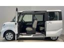 ダイハツ認定中古車ｌナビｌバックカメラｌキーフリーシステムｌプッシュボタンスタートｌオートエアコンｌコーナーセンサーｌスマートアシストｌ電動格納ドアミラーｌアイドリングストップｌ保証／整備付（茨城県）の中古車