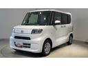 ダイハツ認定中古車ｌナビｌバックカメラｌキーフリーシステムｌプッシュボタンスタートｌオートエアコンｌコーナーセンサーｌスマートアシストｌ電動格納ドアミラーｌアイドリングストップｌ保証／整備付（茨城県）の中古車