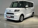 ダイハツ認定中古車ｌナビｌバックカメラｌキーフリーシステムｌプッシュボタンスタートｌオートエアコンｌコーナーセンサーｌスマートアシストｌ電動格納ドアミラーｌアイドリングストップｌ保証／整備付（茨城県）の中古車