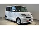 ダイハツ認定中古車ｌナビｌバックカメラｌキーフリーシステムｌプッシュボタンスタートｌオートエアコンｌコーナーセンサーｌスマートアシストｌ電動格納ドアミラーｌアイドリングストップｌ保証／整備付（茨城県）の中古車