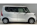 ダイハツ認定中古車ｌナビｌバックカメラｌキーフリーシステムｌプッシュボタンスタートｌオートエアコンｌコーナーセンサーｌスマートアシストｌ電動格納ドアミラーｌアイドリングストップｌ保証／整備付（茨城県）の中古車
