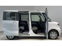 ダイハツ認定中古車ｌナビｌバックカメラｌキーフリーシステムｌプッシュボタンスタートｌオートエアコンｌコーナーセンサーｌスマートアシストｌ電動格納ドアミラーｌアイドリングストップｌ保証／整備付（茨城県）の中古車