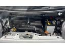 ダイハツ認定中古車ｌナビｌバックカメラｌキーフリーシステムｌプッシュボタンスタートｌオートエアコンｌコーナーセンサーｌスマートアシストｌ電動格納ドアミラーｌアイドリングストップｌ保証／整備付（茨城県）の中古車