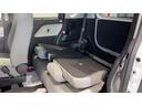 ダイハツ認定中古車ｌナビｌバックカメラｌキーフリーシステムｌプッシュボタンスタートｌオートエアコンｌコーナーセンサーｌスマートアシストｌ電動格納ドアミラーｌアイドリングストップｌ保証／整備付（茨城県）の中古車