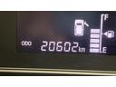 ダイハツ認定中古車ｌナビｌバックカメラｌキーフリーシステムｌプッシュボタンスタートｌオートエアコンｌコーナーセンサーｌスマートアシストｌ電動格納ドアミラーｌアイドリングストップｌ保証／整備付（茨城県）の中古車