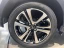 ダイハツ認定中古車ｌ純正７インチナビｌバックカメラｌＥＴＣｌＬＥＤヘッドライトｌシートヒーターｌコーナーセンサーｌキーフリーｌ電動パーキングブレーキｌオートエアコンｌスマートアシストｌ保証／整備付（茨城県）の中古車