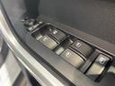 ダイハツ認定中古車ｌ純正７インチナビｌバックカメラｌＥＴＣｌＬＥＤヘッドライトｌシートヒーターｌコーナーセンサーｌキーフリーｌ電動パーキングブレーキｌオートエアコンｌスマートアシストｌ保証／整備付（茨城県）の中古車