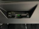 ダイハツ認定中古車ｌ純正７インチナビｌバックカメラｌＥＴＣｌＬＥＤヘッドライトｌシートヒーターｌコーナーセンサーｌキーフリーｌ電動パーキングブレーキｌオートエアコンｌスマートアシストｌ保証／整備付（茨城県）の中古車