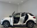 ダイハツ認定中古車ｌ純正７インチナビｌバックカメラｌＥＴＣｌＬＥＤヘッドライトｌシートヒーターｌコーナーセンサーｌキーフリーｌ電動パーキングブレーキｌオートエアコンｌスマートアシストｌ保証／整備付（茨城県）の中古車